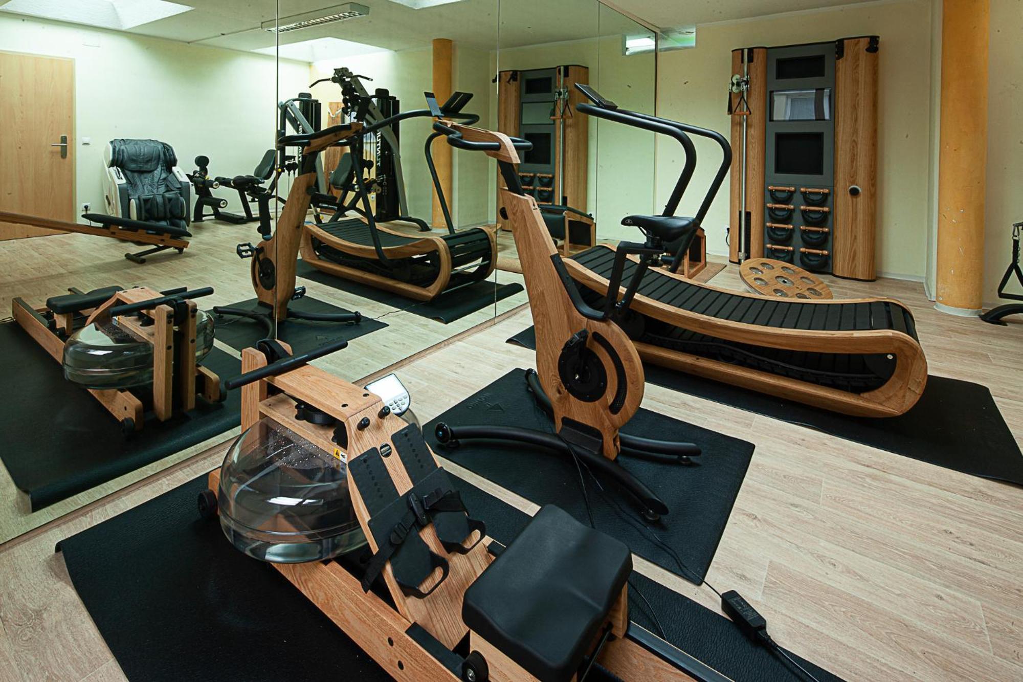 Berglandhotel Untertheimerhof Villandro Ngoại thất bức ảnh